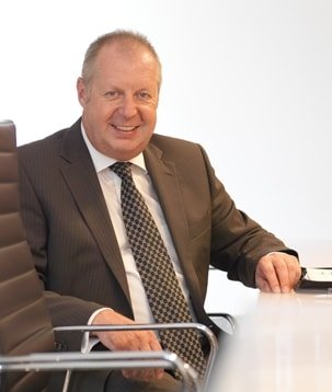 Detlev Werner Detlev Werner